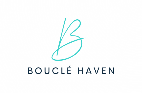 Boucle Haven